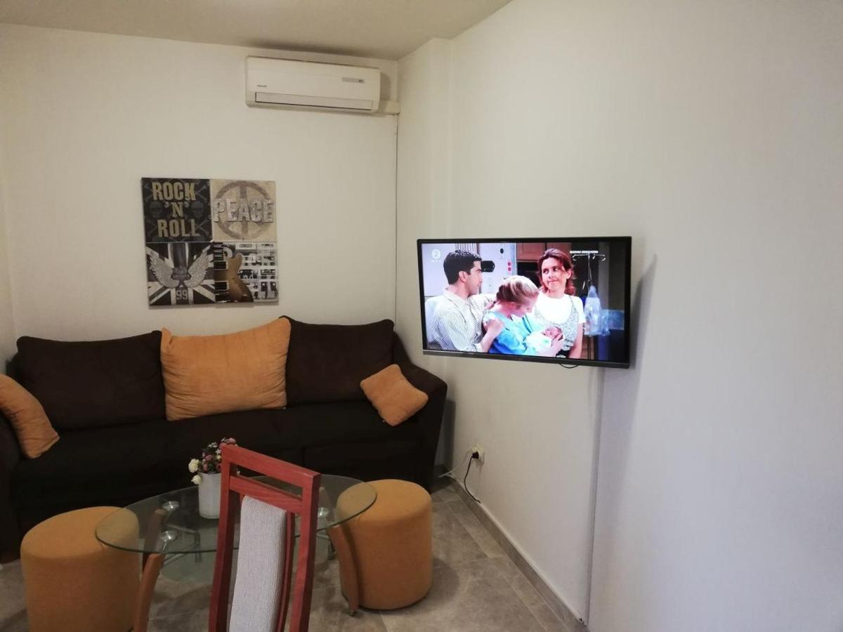 Apartment Rota Zadar Ngoại thất bức ảnh